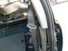 Front seatbelt 
