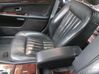Asiento delantero del pasajero 