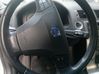 Airbag de la puerta delantera 