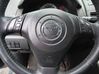 Airbag de la puerta delantera 