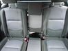 Juego del asiento 