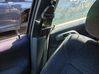 Front seatbelt 
