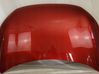 Engine bonnet/hood 254559