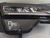 Headlight/headlamp 57B941016C