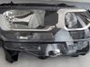 Scheinwerfer 9849091380
