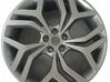 Felgi aluminiowe R20 LR114515