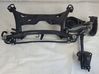 Rear subframe 32221958