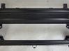 Front bumper support beam 10996718