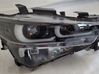Headlight/headlamp W6824R