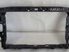 Radiator support slam panel 64101