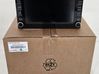 Central console control unit 02C40