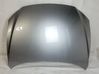 Engine bonnet/hood 254559