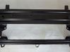 Front bumper support beam 10902633