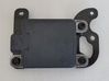 Speed sensor (speedometer sensor) 99110