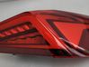 Rear/tail lights 10E945096A