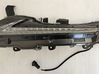LED Daytime headlight 255102
