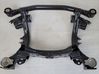Front subframe 654272491