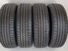Neumático de verano R16 3286341327410