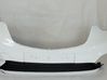 Front bumper 9818198577