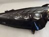 Headlight/headlamp 11505838