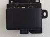 Sensor de radar Distronic 10915741