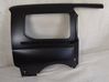 Panel lateral trasero 2K4809604A