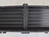 Conducto/guía del intercooler 31455461