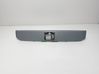 Front grill 32337728