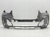 Front bumper 890224
