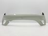 Front bumper 8891038025