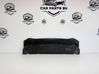 Engine splash shield/under tray 8T0807611BK