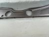 Windshield trim 95B819447F