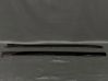 Windshield trim 7463527