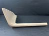 Panel trim 36C868110
