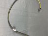 Tailgate/trunk control unit/module 61358494949