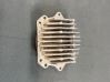 Coolant fan relay 233018