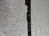 Listwa progowa 95B853537B