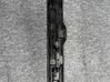 Aufnahme Wagenheber Hebebühne 7387343