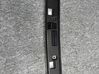 Tailgate/boot open switch button 5A0DEB6