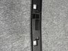 Tailgate opening switch 5A0DEB6