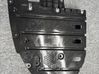 Pickup box liner 51757932077