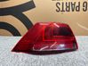 Lampa tylna 2VA011977