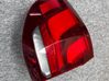 Lampa tylna 7290103