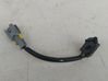 Clutch pedal sensor 95835T02
