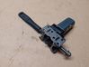 Seat adjustment motor D329802