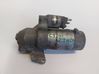 Starter motor 9664883080