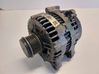Generator/alternator C631964R