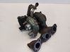 Turbo 4U3Q6K682AL