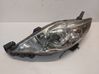 Scheinwerfer 149002A011