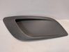 Front bumper lower grill 8M5119953B